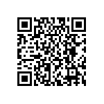 SMH100-LPSE-S35-SD-BK QRCode