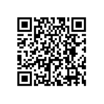 SMH100-LPSE-S36-SD-BK QRCode