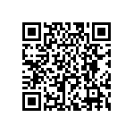 SMH100-LPSE-S36-ST-BK QRCode