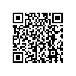 SMH100-LPSE-S37-ST-BK QRCode