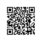 SMH100-LPSE-S38-SC-BK QRCode