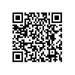 SMH100-LPSE-S40-SD-BK QRCode