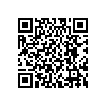 SMH100-LPSE-S45-RA-BK QRCode