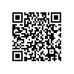 SMH100-LPSE-S46-RA-BK QRCode