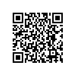 SMH100-LPSE-S47-SC-BK QRCode