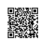 SMH100-LPSE-S48-RA-BK QRCode