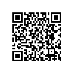 SMH100-LPSE-S49-RA-BK QRCode