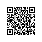 SMH100-LPSE-S49-SC-BK QRCode