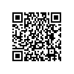 SMH101-LPPE-D06-SM-BK QRCode