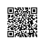 SMH101-LPPE-D07-SM-BK QRCode