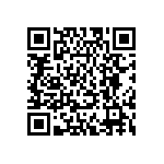 SMH101-LPPE-D09-SP-BK QRCode