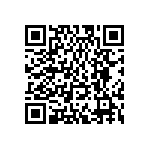 SMH101-LPPE-D12-SM-BK QRCode