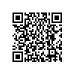 SMH101-LPPE-D14-SM-BK QRCode