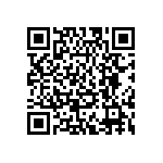 SMH101-LPPE-D24-SP-BK QRCode