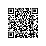 SMH101-LPPE-D25-SM-BK QRCode