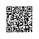 SMH101-LPPE-D27-SM-BK QRCode