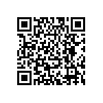 SMH101-LPPE-D28-SP-BK QRCode