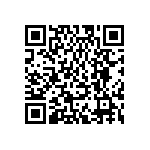 SMH101-LPPE-D29-SM-BK QRCode