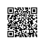 SMH101-LPPE-D29-SP-BK QRCode