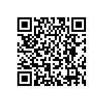 SMH101-LPPE-D31-SP-BK QRCode