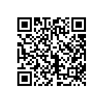 SMH101-LPPE-D32-SM-BK QRCode