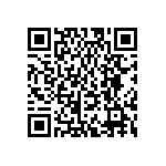 SMH101-LPPE-D33-SM-BK QRCode