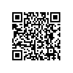 SMH101-LPPE-D33-SP-BK QRCode