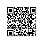 SMH101-LPPE-D35-SM-BK QRCode