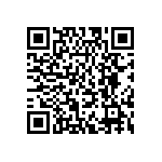 SMH101-LPPE-D39-SP-BK QRCode