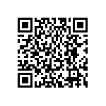 SMH101-LPPE-D43-SM-BK QRCode