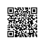 SMH101-LPPE-D44-SP-BK QRCode