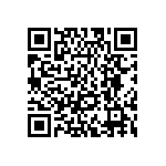 SMH101-LPPE-D46-SP-BK QRCode