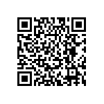 SMH101-LPPE-D49-SP-BK QRCode