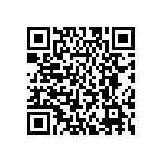 SMH101-LPSE-D03-SP-BK QRCode