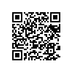 SMH101-LPSE-D04-SP-BK QRCode