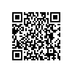 SMH101-LPSE-D07-SM-BK QRCode