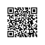 SMH101-LPSE-D09-SP-BK QRCode