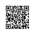 SMH101-LPSE-D10-SM-BK QRCode