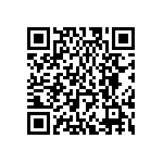 SMH101-LPSE-D12-SM-BK QRCode