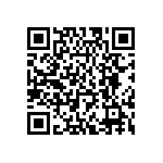 SMH101-LPSE-D12-SP-BK QRCode