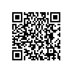 SMH101-LPSE-D14-SM-BK QRCode