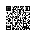 SMH101-LPSE-D16-SM-BK QRCode