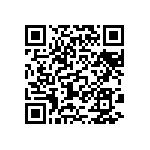 SMH101-LPSE-D17-SP-BK QRCode