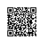 SMH101-LPSE-D22-SP-BK QRCode