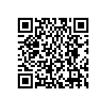 SMH101-LPSE-D27-SM-BK QRCode