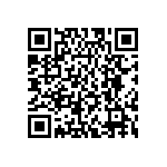 SMH101-LPSE-D27-SP-BK QRCode