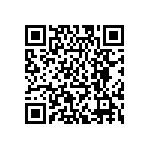 SMH101-LPSE-D28-SP-BK QRCode