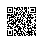 SMH101-LPSE-D29-SM-BK QRCode