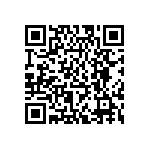 SMH101-LPSE-D30-SP-BK QRCode