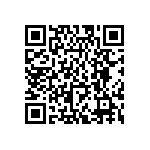 SMH101-LPSE-D32-SP-BK QRCode